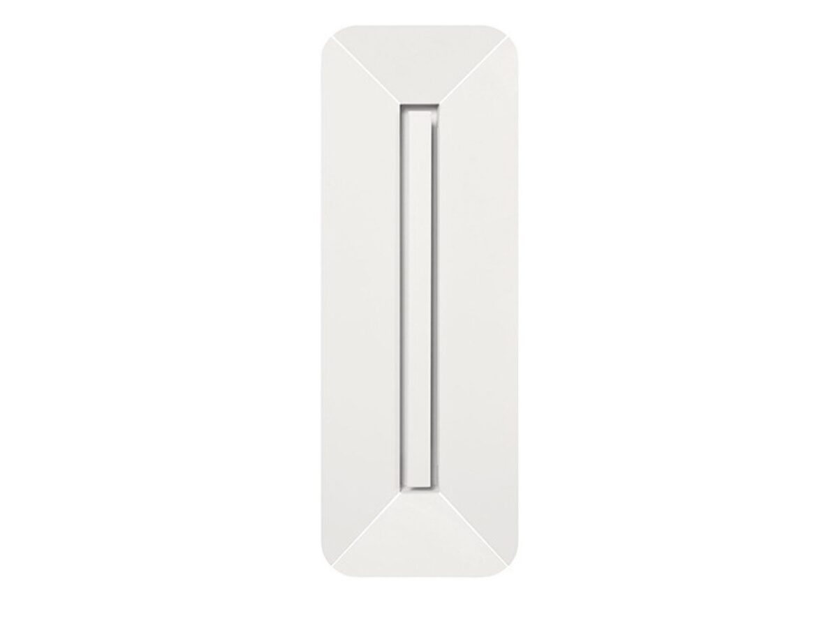 Kinkiet YOTTSU W A ze zintegrowanym LED 10 W