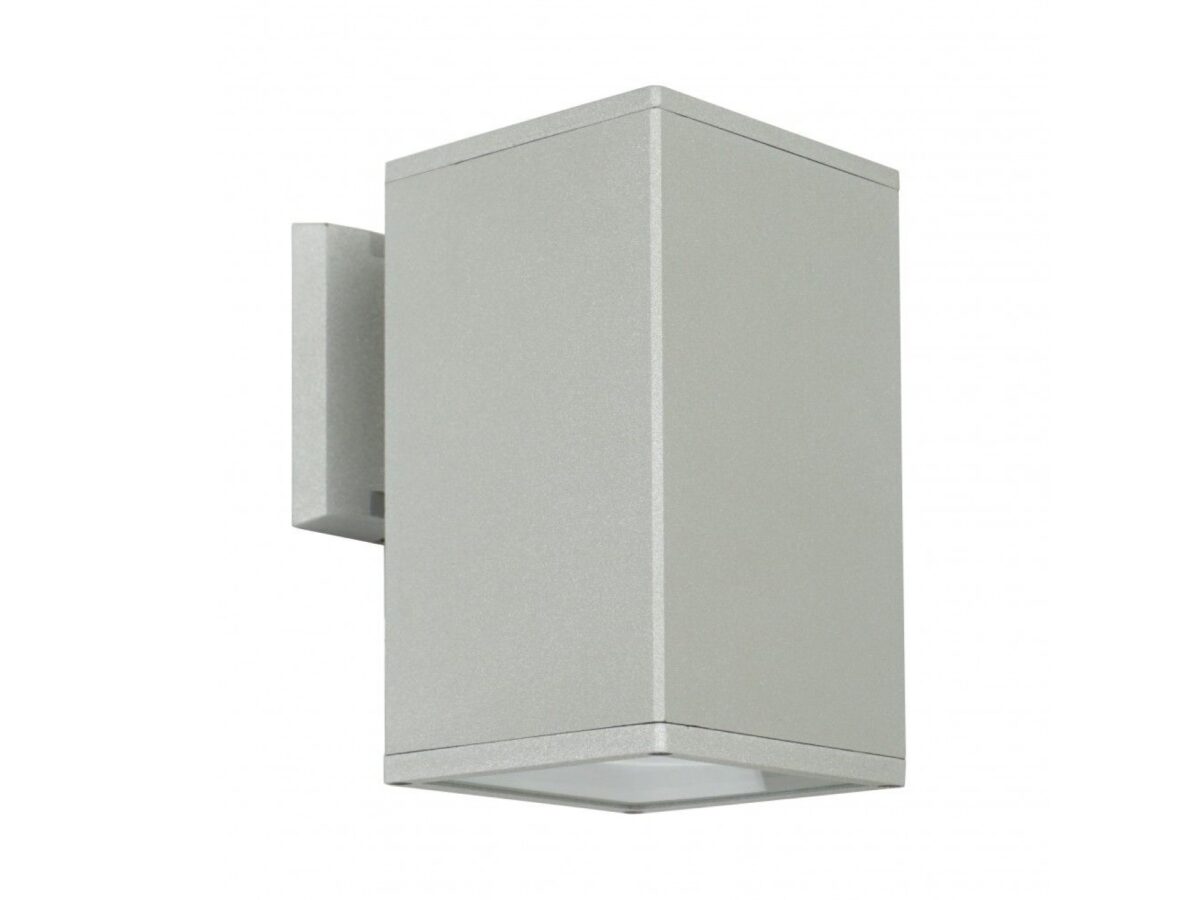 Kinkiet zewnętrzny ADELA 8002