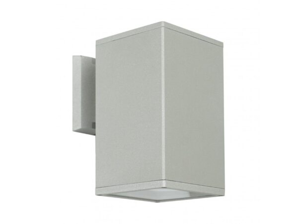 Kinkiet zewnętrzny ADELA 8002