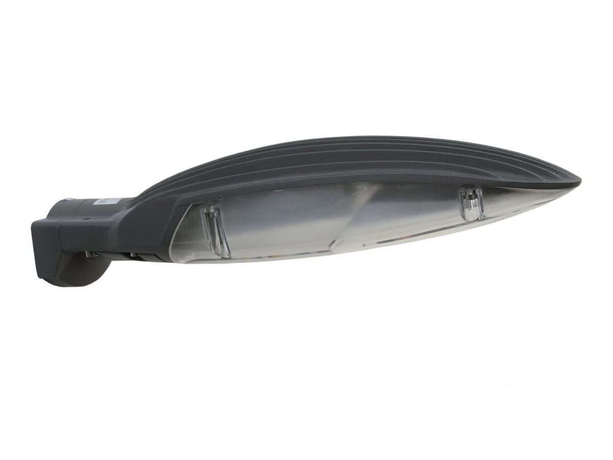 Kinkiet zewnętrzny BOAT LS-LT-3A