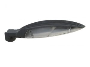 Miniaturka 5 - Kinkiet zewnętrzny BOAT LS-LT-3A, widok całej oprawy