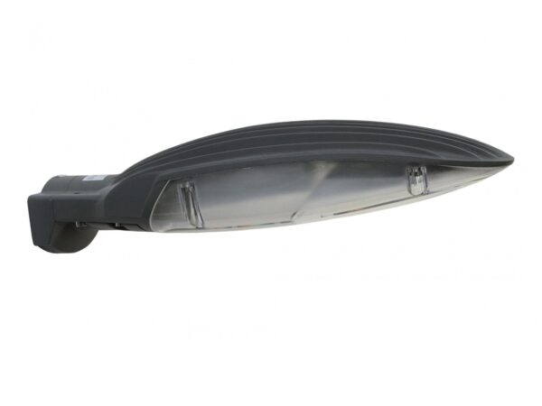 Kinkiet zewnętrzny BOAT LS-LT-3A, widok całej oprawy