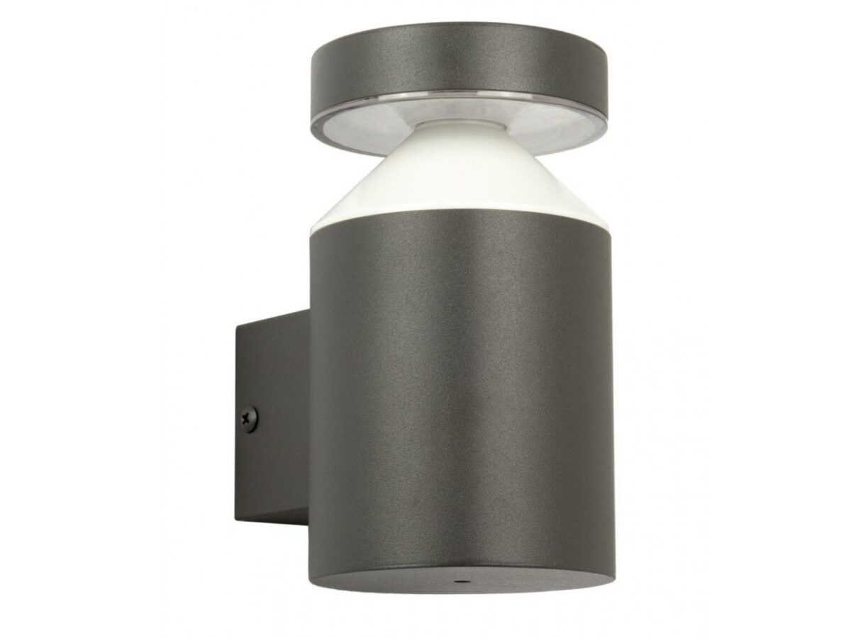 Kinkiet zewnętrzny DELTA DL-K100 LED