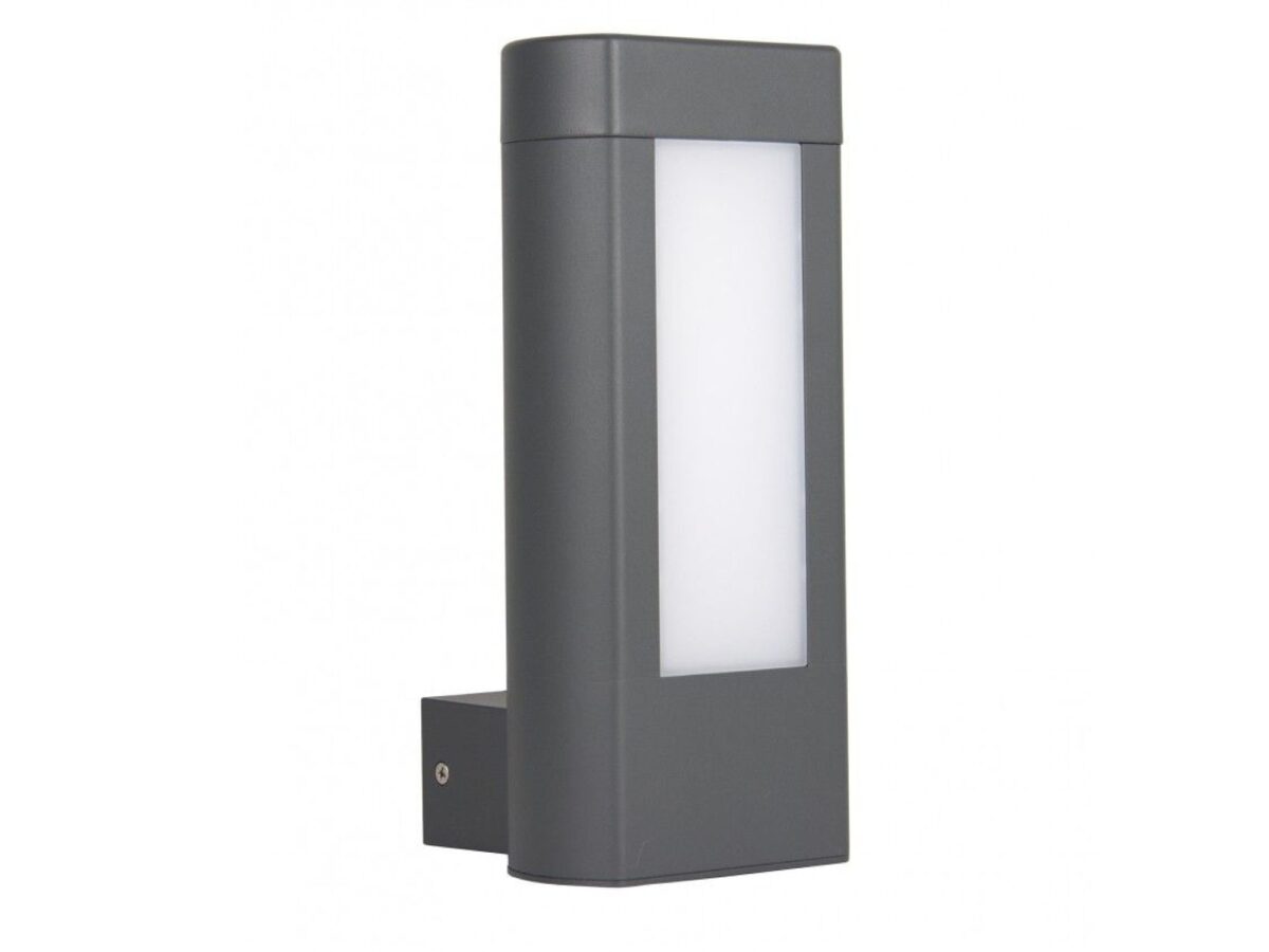 Kinkiet zewnętrzny EVO GL15404 LED