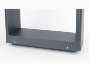 Miniaturka 2 - Kinkiet FORM B FLS-K100 dodatkowy widok