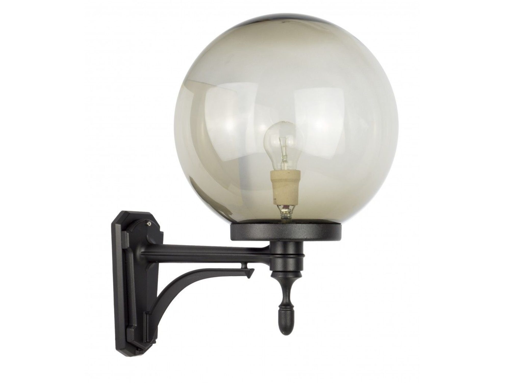 KULE CLASSIC K 3012/1/K 300 U – widok przedni