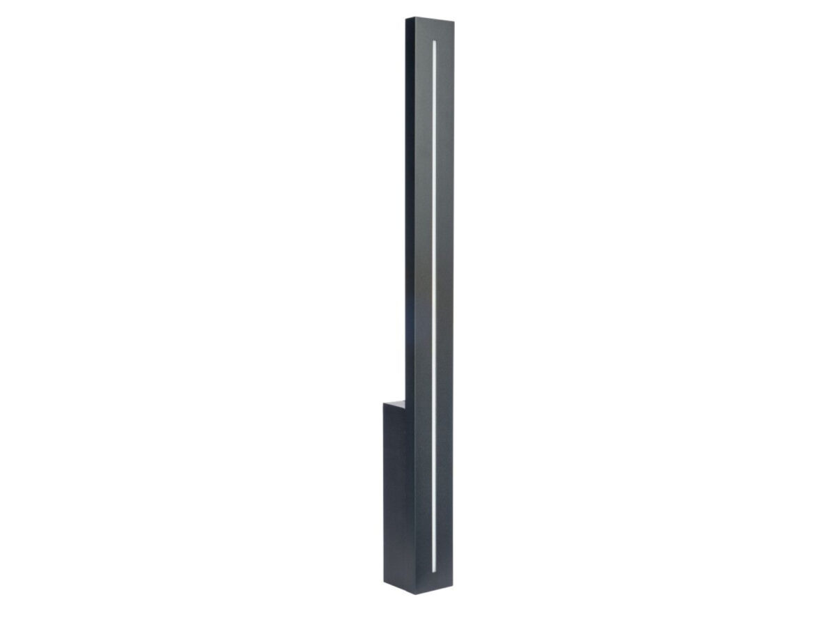 Kinkiet zewnętrzny LANGER LGD-610