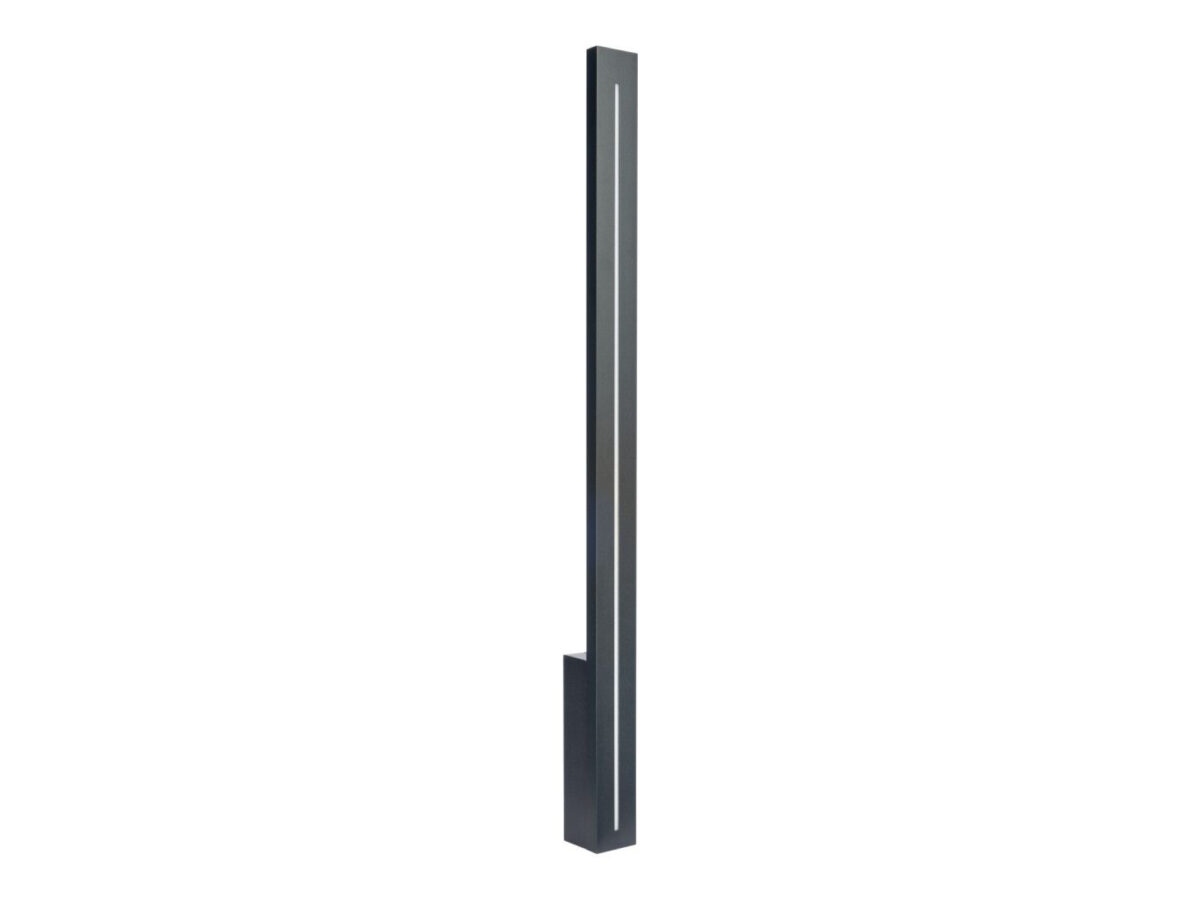 Kinkiet zewnętrzny LANGER LGD-810