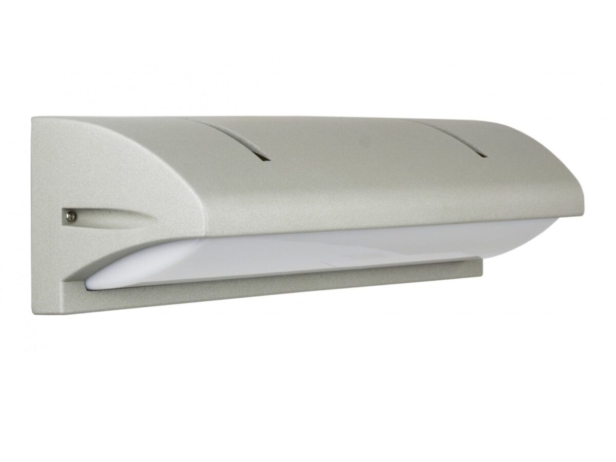 Kinkiet zewnętrzny NELLY 91012C