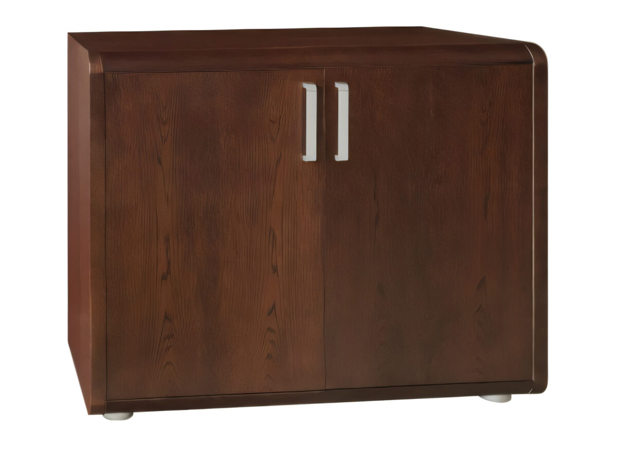 Komoda dwudrzwiowa Stilano 100 cm