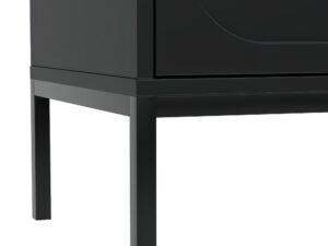 Miniaturka 3 - Komoda z 8 szufladami Munaro 150 cm – zdjęcie 5