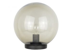 Miniaturka 1 - Kula Classic G 250 Z ALU – drugi widok