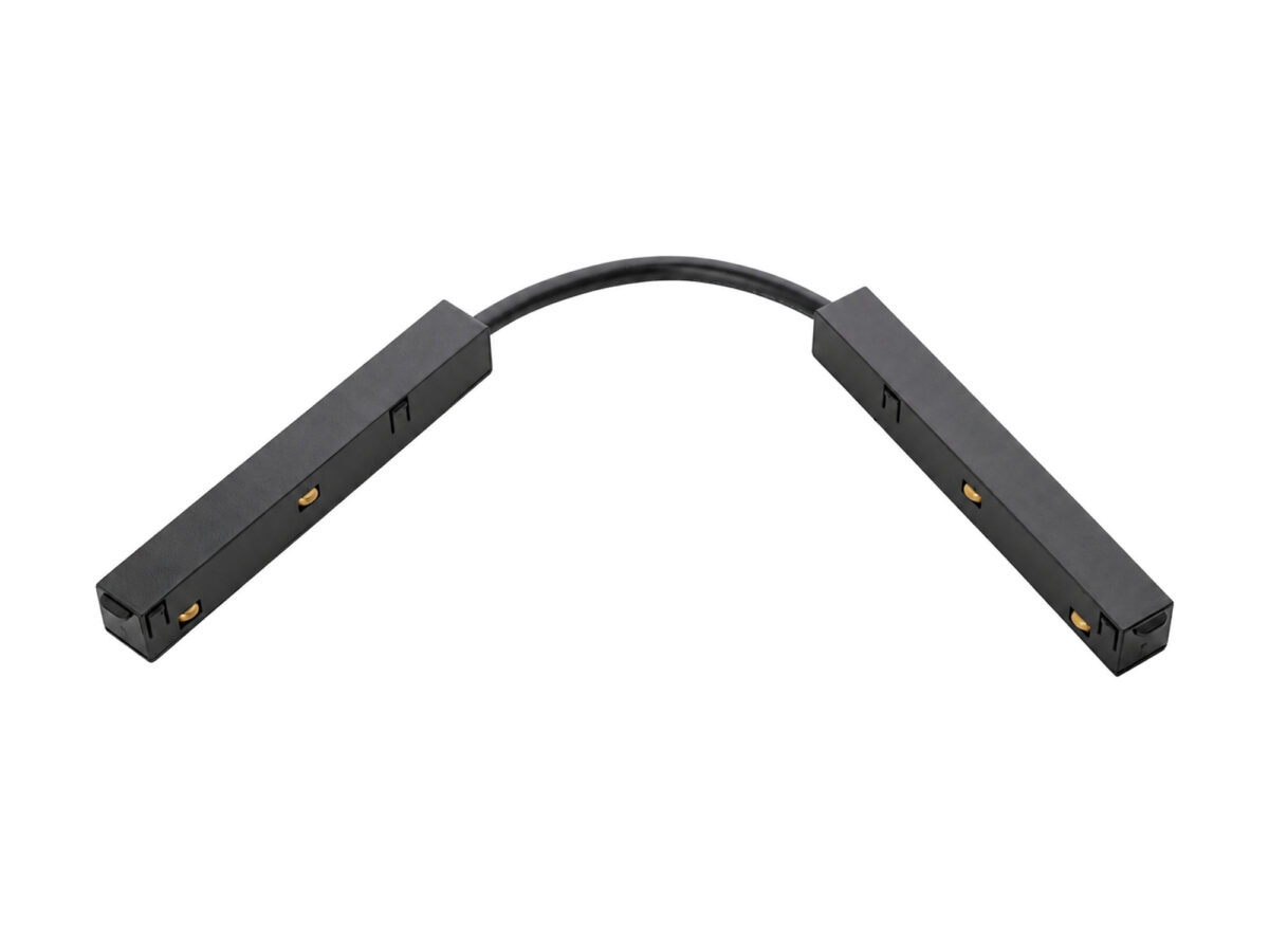 Łącznik elastyczny Magnetic Easy 48 V