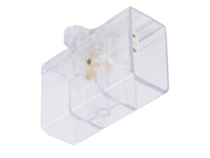 Miniaturka 2 - Łącznik prosty do systemu Honey Comb – ujęcie produktu