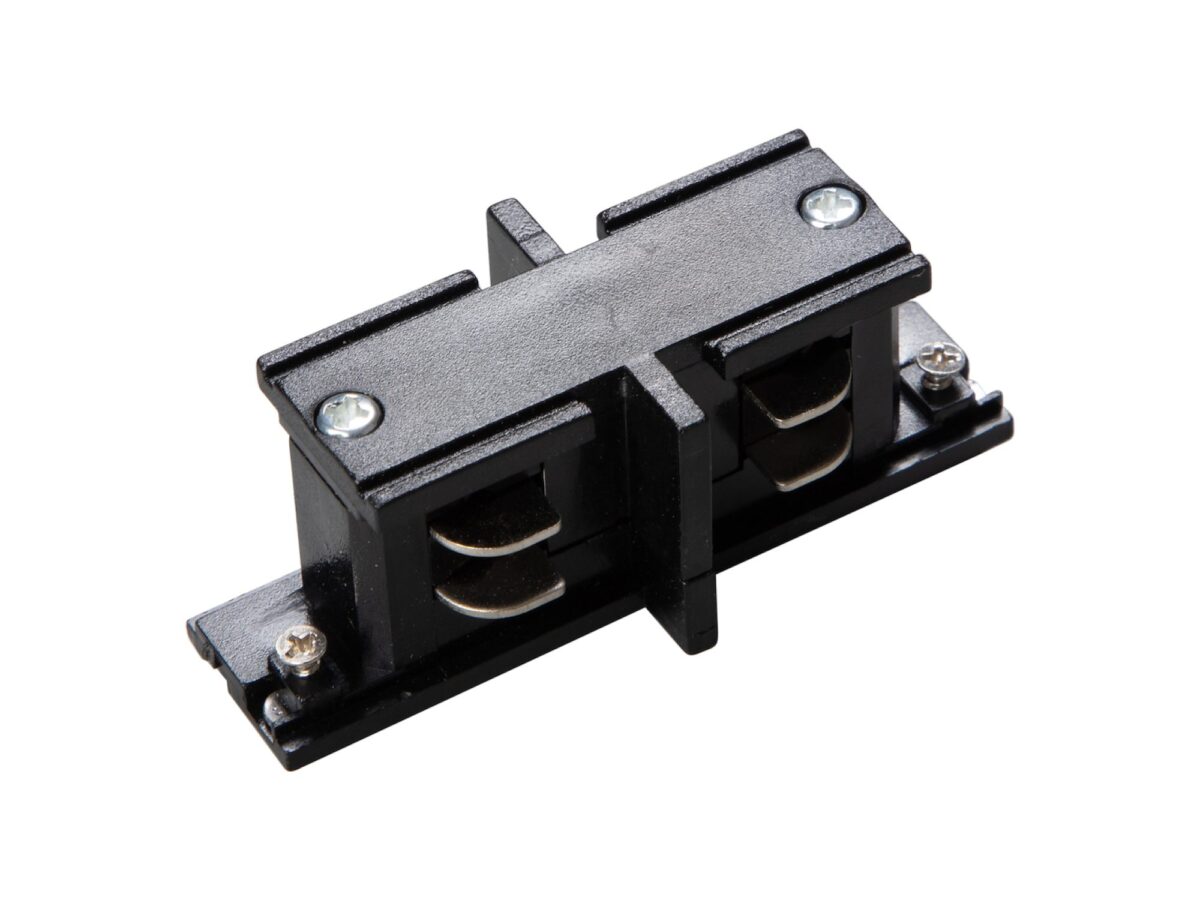 Łącznik prosty mini do szyny trójfazowej 70 mm