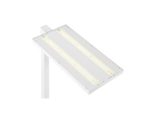 Miniaturka 4 - Biała lampa Worklight TL spód panelu świetlnego