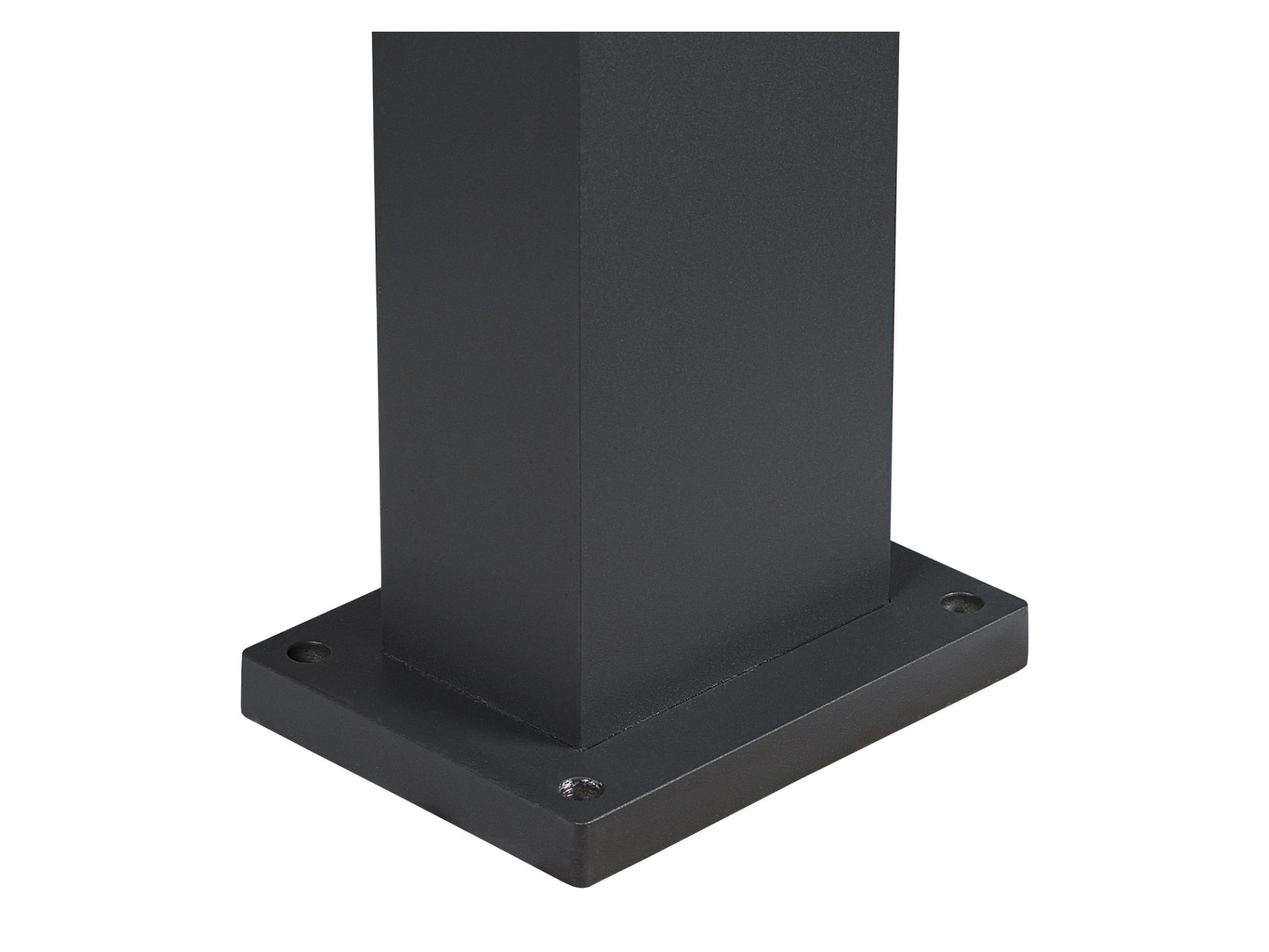 Dwa reflektory lampy Eskina Frame Double