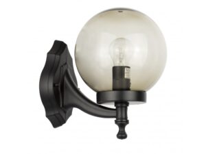 Miniaturka 1 - Lampa ogrodowa KULE CLASSIC K 3012/1/K 200 drugie ujęcie