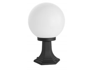 Miniaturka 1 - Lampa KULE CLASSIC K 4011/1/K 250 drugi widok