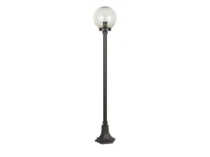 Miniaturka 1 - Lampa KULE CLASSIC K 5002/1/KP 200 widok dodatkowy