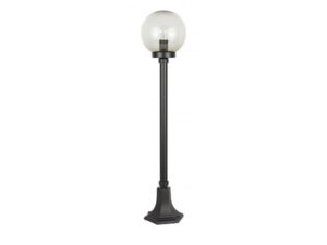 Miniaturka 1 - Lampa KULE CLASSIC K 5002/2/KP 200 ujęcie dodatkowe