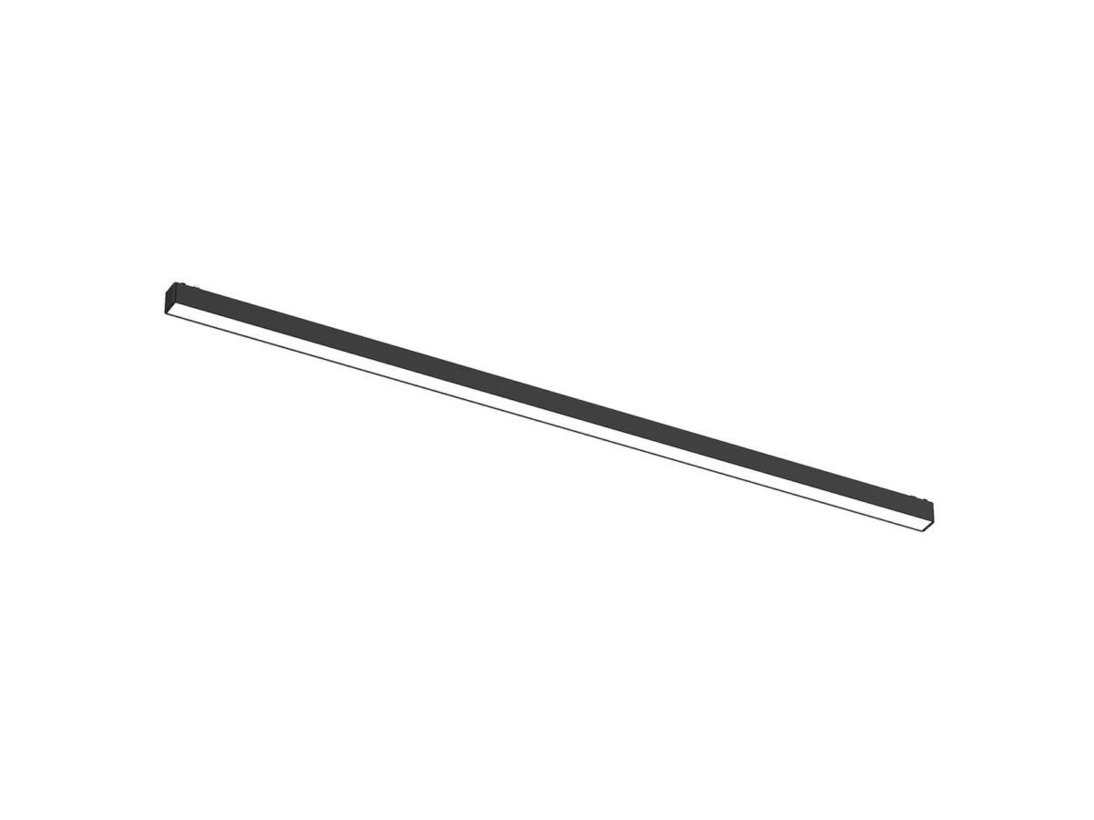 Oprawa liniowa magnetyczna LED 30 W 91,5 cm 48 V CCT