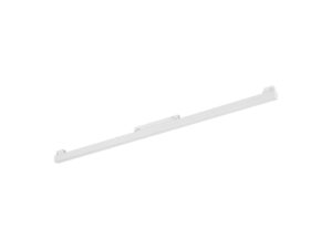 Miniaturka 2 - Lampa Magnetic Easy Line biała 36 W 3000 K, widok na białym tle