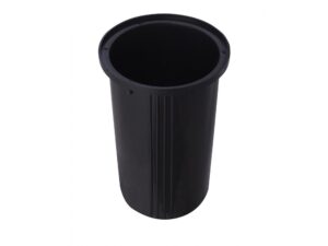 Miniaturka 1 - Lampa najazdowa MIX 5725 C – drugi widok oprawy