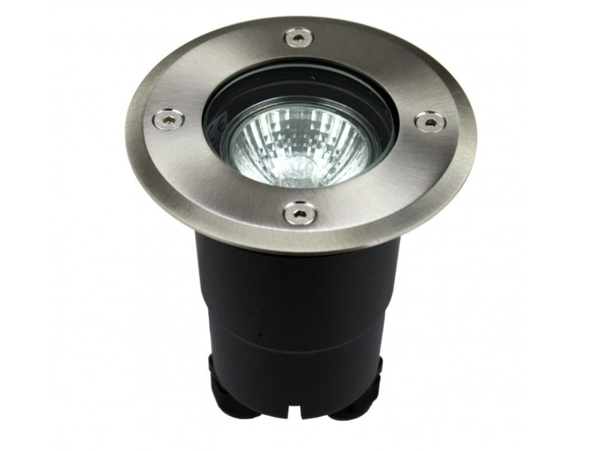 Lampa najazdowa PABLA 3725 A