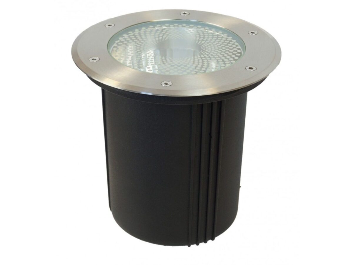 Lampa najazdowa PABLA 4031