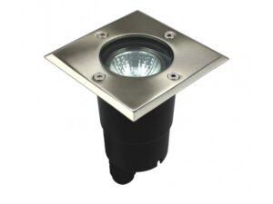 Miniaturka 4 - Lampa najazdowa PABLA 4725 B – kwadratowy front na białym tle