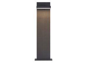 Miniaturka 7 - Lampa Abridor Pole 60 cm widok z przeciwnej strony