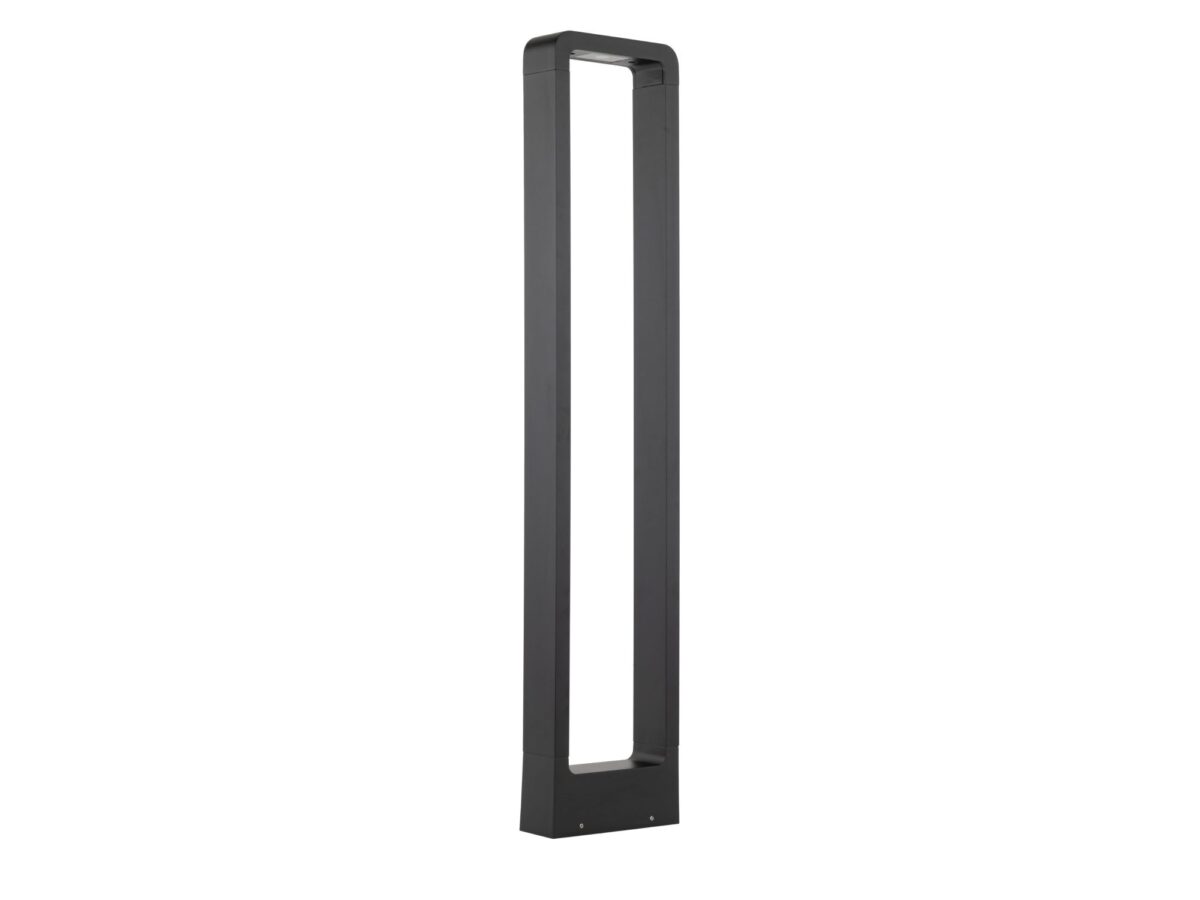 Lampa ogrodowa Arius L LED 80 cm IP54