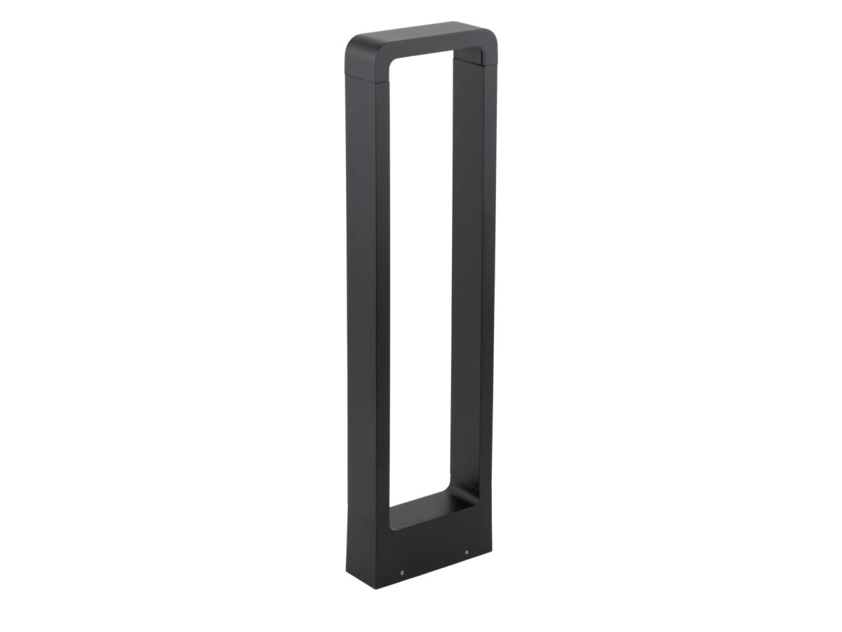 Lampa ogrodowa Arius M LED 60 cm IP54