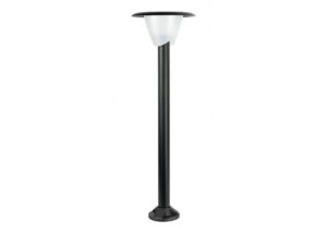 Miniaturka 4 - Lampa ogrodowa BIANCA 1083-116
