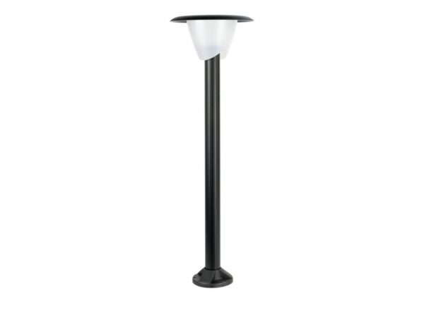 Lampa ogrodowa BIANCA 1083-116