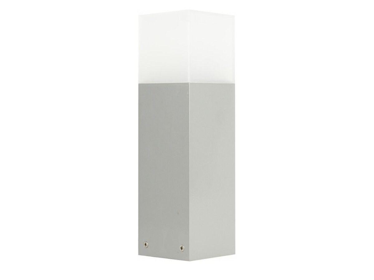 Lampa ogrodowa stojąca CUBE CB-330