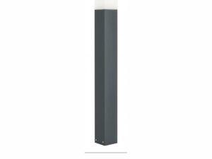 Miniaturka 2 - Lampa ogrodowa CUBE MAX CB-MAX 1000 – zdjęcie 3