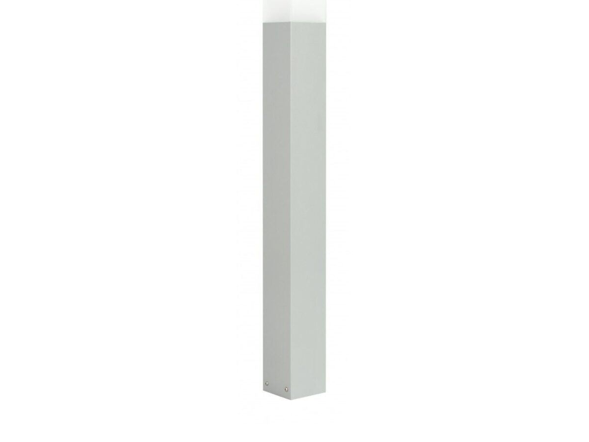 Lampa ogrodowa stojąca CUBE MAX CB-MAX 1000