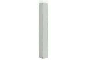 Miniaturka 5 - Lampa ogrodowa CUBE MAX CB-MAX 1000