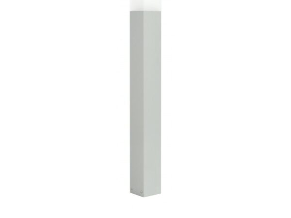 Lampa ogrodowa CUBE MAX CB-MAX 1000