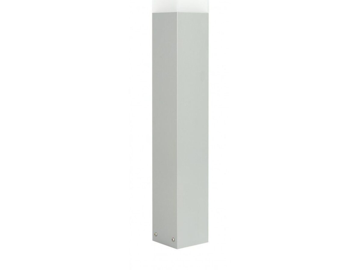 Lampa ogrodowa stojąca CUBE MAX CB-MAX 700