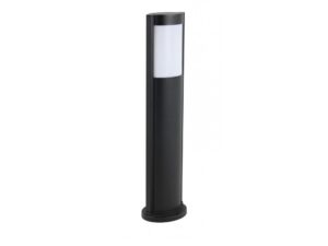 Miniaturka 3 - Lampa ogrodowa ELIS TO 3902-H 650 – zdjęcie 4