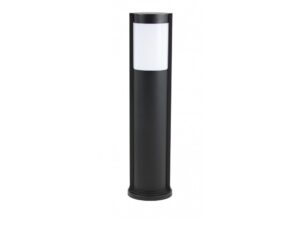 Miniaturka 1 - Lampa ogrodowa ELIS TO 3902-H 650 – zdjęcie 2