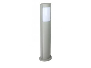 Miniaturka 2 - Lampa ogrodowa ELIS TO 3902-H 650 – zdjęcie 3