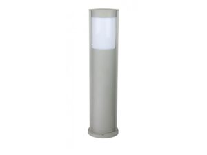 Miniaturka 5 - Lampa ogrodowa ELIS TO 3902-H 650