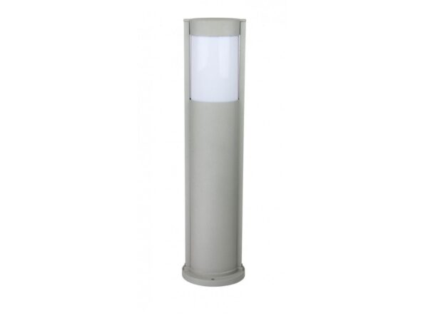 Lampa ogrodowa ELIS TO 3902-H 650