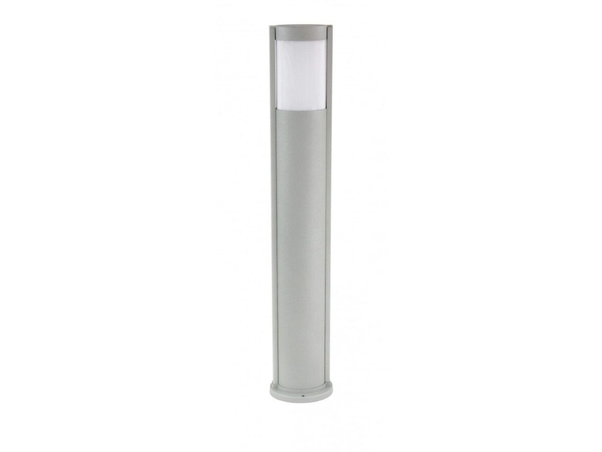 Lampa ogrodowa stojąca ELIS TO 3902-H 919