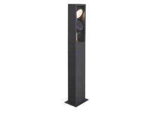 Miniaturka 1 - Lampa Eskina Frame 75 Fl z odwróconą dolną głowicą LED