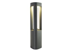 Miniaturka 1 - Lampa FAN GL 11204 detal